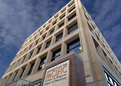 2012 07 24 21 45 11 420 2012 08 01 Image1