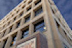 2012 07 25 15 11 35 65 2012 08 01 Image1 Thumb