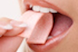 2012 08 08 13 46 49 919 Gum 70