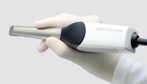 2012 08 17 10 15 18 806 Sirona Omnicam2