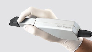 2012 08 17 10 15 21 30 Sirona Bluecam2