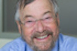 2012 08 22 09 35 23 631 John Greenspan 70