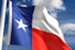 2010 09 17 11 09 46 85 Texas Flag 70