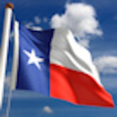 2010 09 17 11 09 46 85 Texas Flag 70