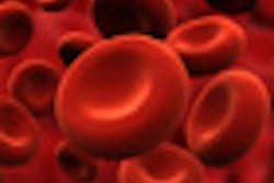 2011 05 09 15 19 48 6 Blood Cells 70