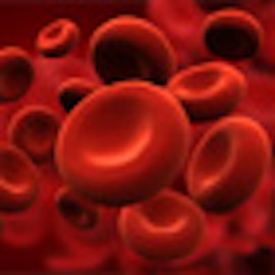 2011 05 09 15 19 48 6 Blood Cells 70
