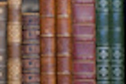 2012 08 31 16 02 27 106 Books 70