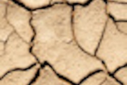 2012 09 10 13 35 26 581 Dry Cracked Soil 70