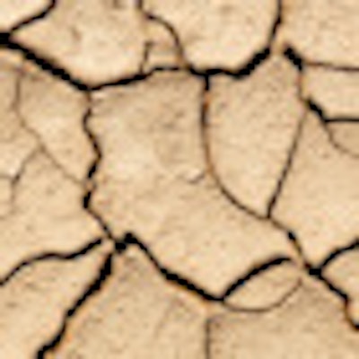 2012 09 10 13 35 26 581 Dry Cracked Soil 70