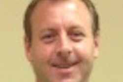 2012 09 12 11 23 11 489 2012 09 11 Dongieux 70