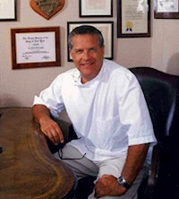 Mal Braverman, DMD.