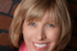 2012 09 14 14 29 02 643 Pamela Mc Clain 70