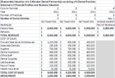 2012 09 19 12 21 11 155 2012 09 21 Climo Chart Thumb