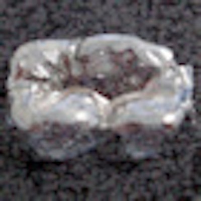 2012 09 21 10 11 21 892 Hydroxyapatite 70