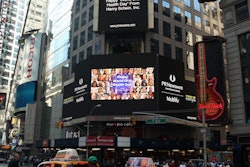 2012 09 24 09 24 20 814 Happy World Oral Health Day