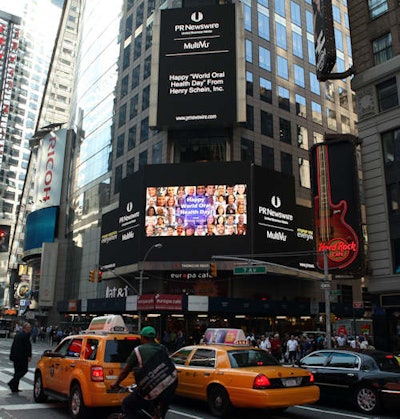 2012 09 24 09 24 20 814 Happy World Oral Health Day