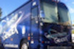 2012 09 25 14 06 51 266 2012 09 26 Gendex Bus 70