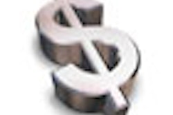 2009 11 16 10 09 27 454 Dollar Sign 70