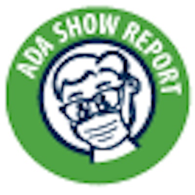 2010 10 14 14 14 41 155 Ada Show Report