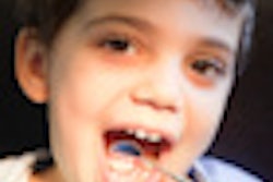 2011 05 23 16 01 01 449 Boy Dental Exam 70