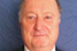 2012 06 08 15 39 58 778 Thomas Climo 70