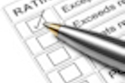 2012 10 11 16 39 39 227 Rating Form 70