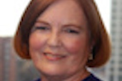 2012 10 12 14 46 34 243 Mary Hayes 70