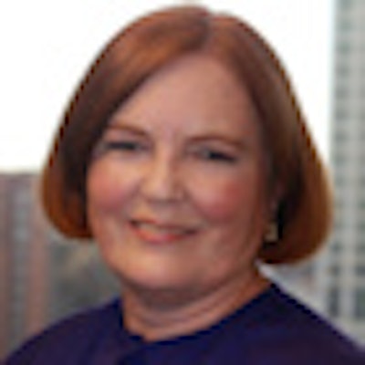 2012 10 12 14 46 34 243 Mary Hayes 70