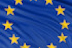 2012 10 16 11 10 48 532 Eu Flag 70