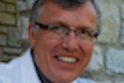 2012 10 17 13 16 50 543 James Metz 70