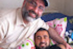 2012 10 19 14 35 24 543 2012 10 22 Shibly Thumb