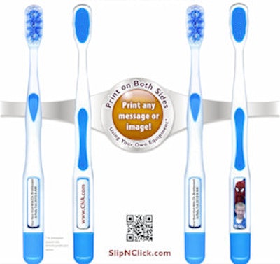 2012 10 24 10 42 26 675 Dr Fresh Slip N Click 300