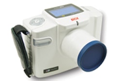 2012 10 29 13 18 00 273 Biox