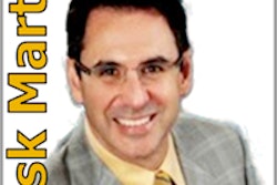 2014 02 13 13 44 51 873 Ask Marty200x200