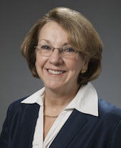 2009 05 05 12 21 25 356 O Laughlin Kathy