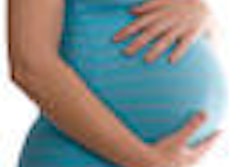 2009 05 19 09 23 26 920 Pregnant Woman 70