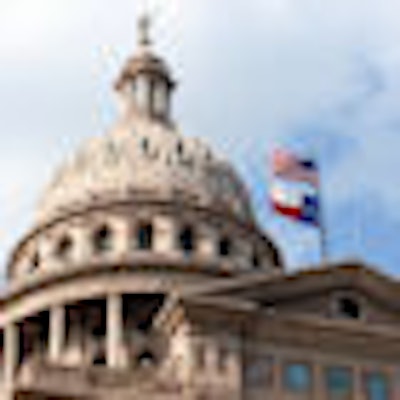 2009 08 06 09 10 16 394 Texas Capitol 70