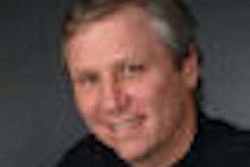 2009 08 19 10 27 14 220 Don Deems 70