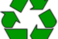 2012 10 25 14 44 34 70 Recycle 70