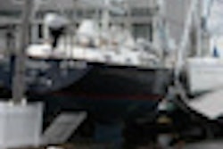 2012 11 01 15 42 56 348 2012 11 01 Storm 70