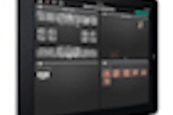 2012 11 14 17 01 44 447 Dexis Go Ipad 70