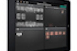 2012 11 15 11 07 03 385 Dexis Go Ipad 70