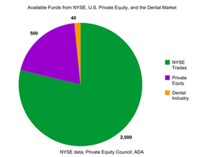 2012 11 19 15 26 18 894 2012 11 20 Climo