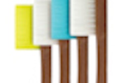 2012 11 20 13 46 40 983 Bogobrush 70