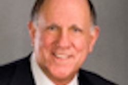 2012 11 20 14 52 16 933 Neil Gottehrer 70