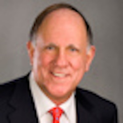 2012 11 20 14 52 16 933 Neil Gottehrer 70