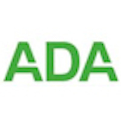 2012 11 20 17 48 52 843 Ada Logo 70