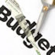 2009 07 14 13 45 00 778 Budget Cut 70