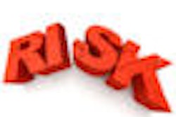 2009 08 04 11 11 40 313 Risk 70