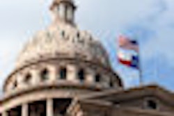 2009 08 06 09 10 16 394 Texas Capitol 70